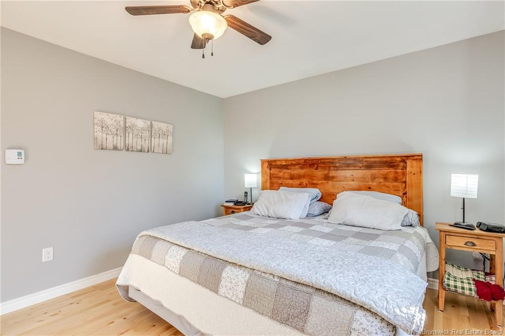 30 Roberts Lane, Rothesay, NB