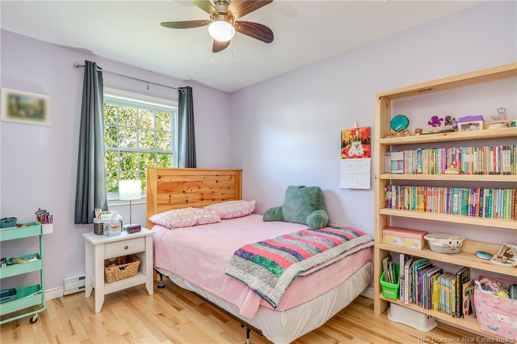 30 Roberts Lane, Rothesay, NB