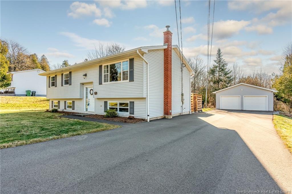 30 Roberts Lane, Rothesay, NB