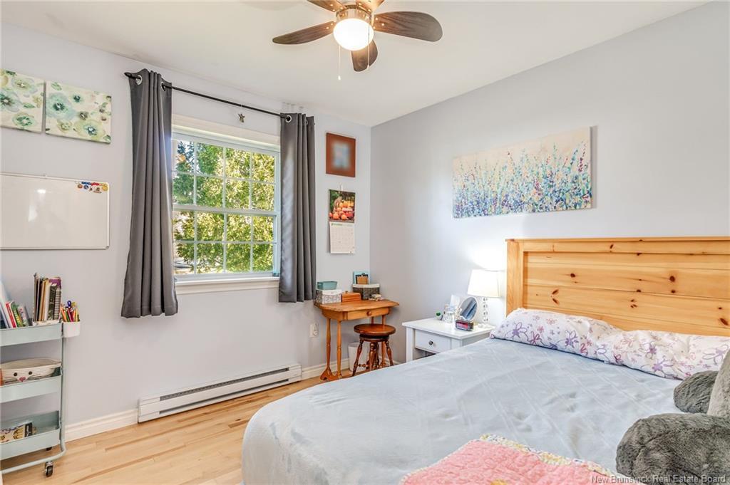 30 Roberts Lane, Rothesay, NB