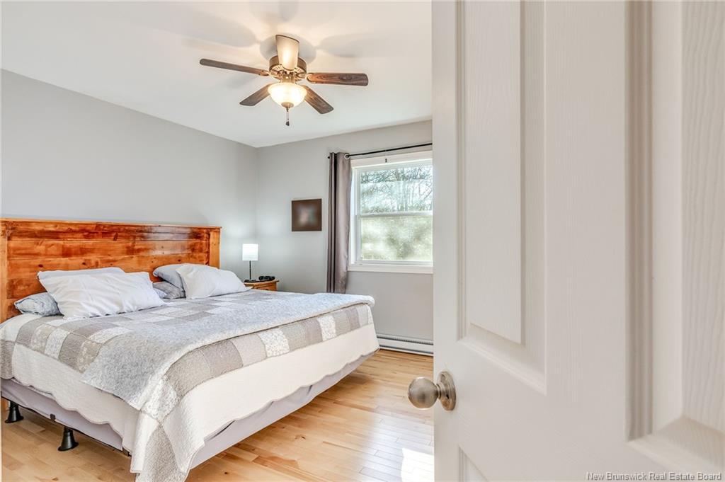 30 Roberts Lane, Rothesay, NB