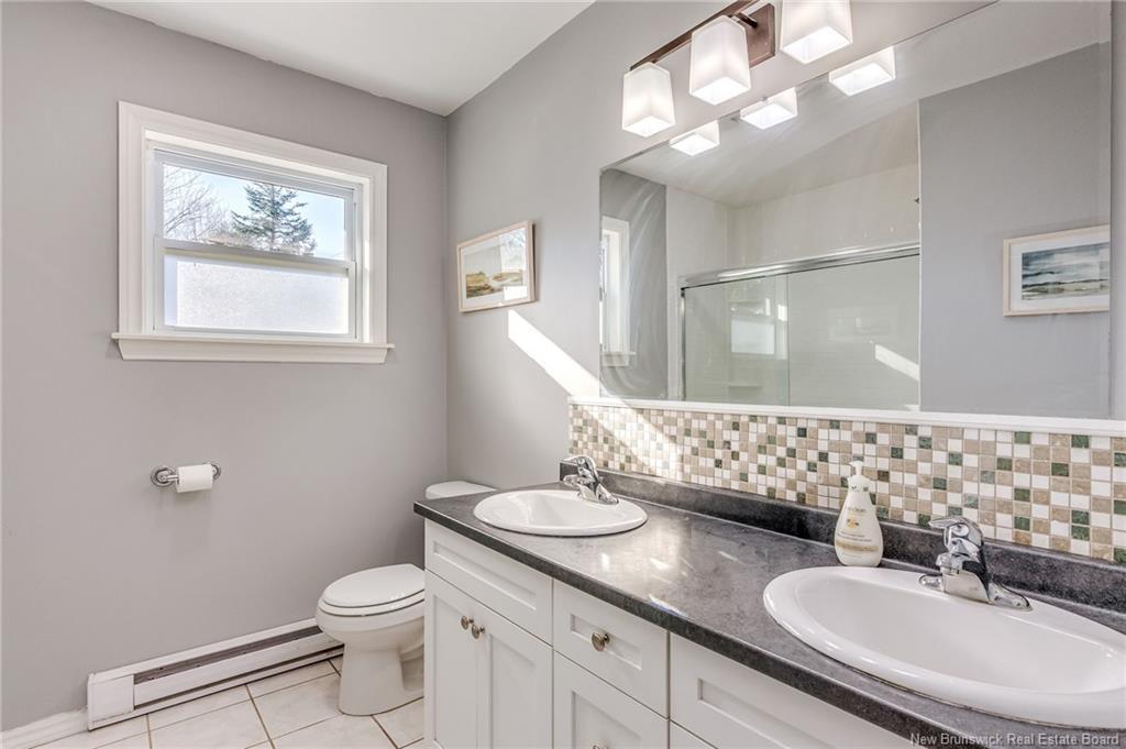 30 Roberts Lane, Rothesay, NB