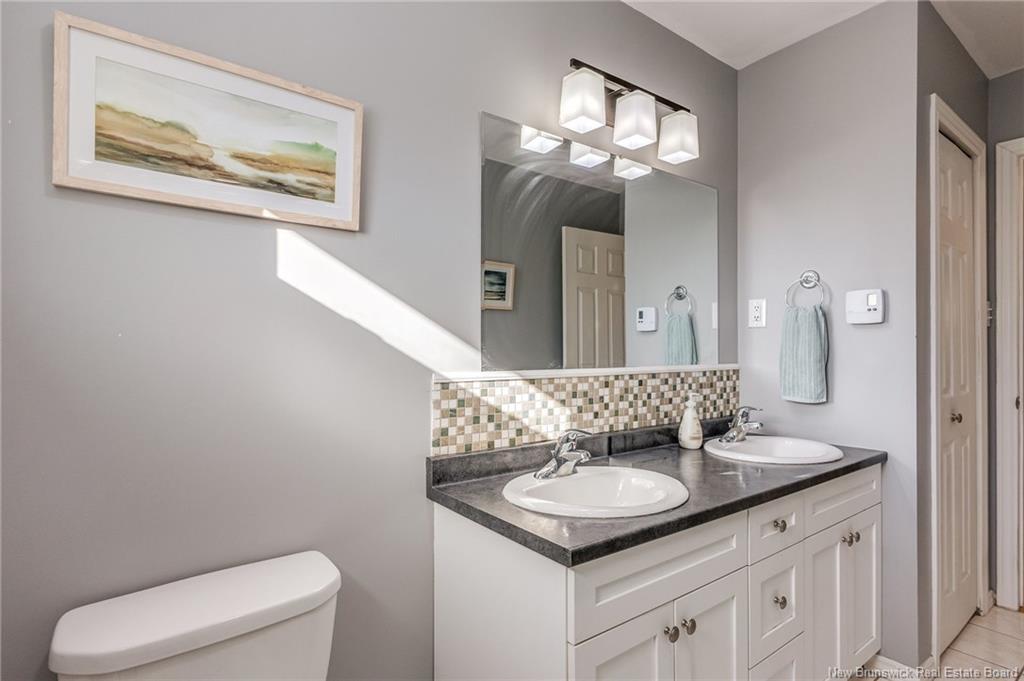 30 Roberts Lane, Rothesay, NB