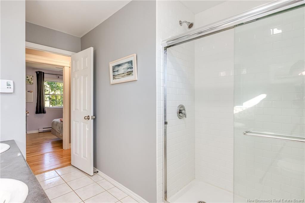 30 Roberts Lane, Rothesay, NB