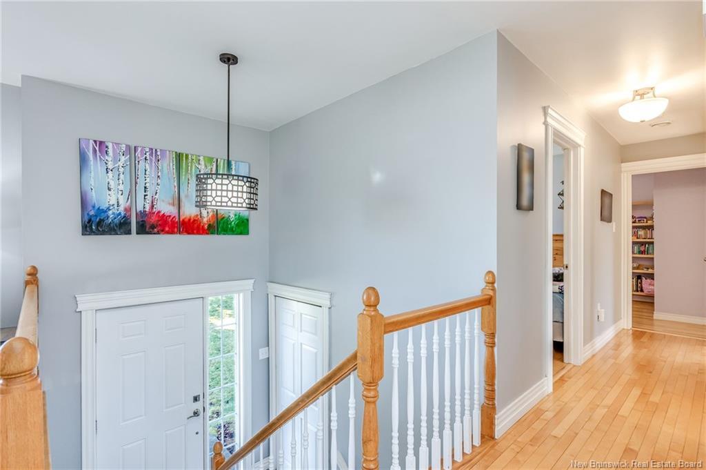 30 Roberts Lane, Rothesay, NB