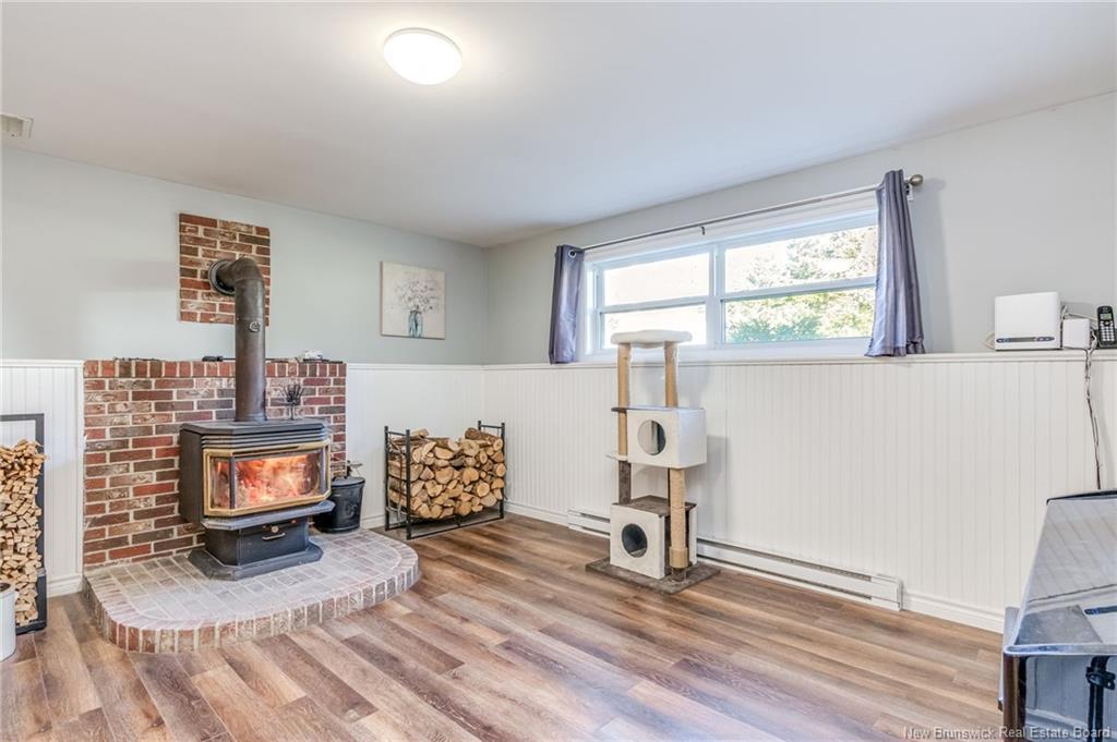 30 Roberts Lane, Rothesay, NB