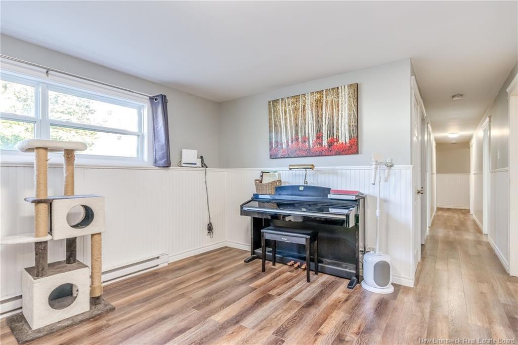 30 Roberts Lane, Rothesay, NB