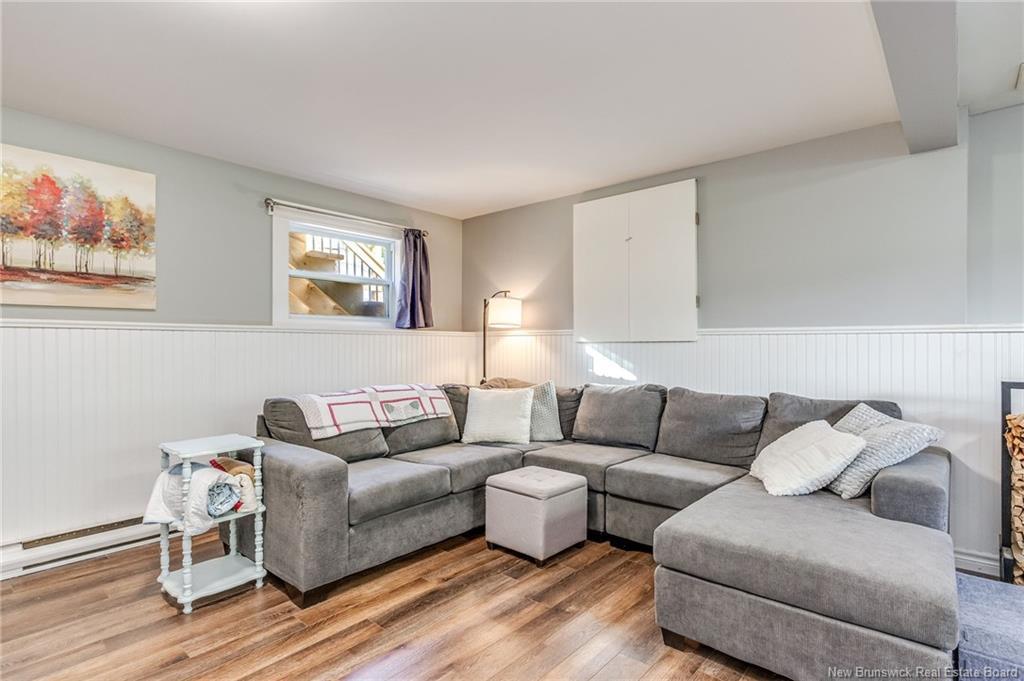 30 Roberts Lane, Rothesay, NB