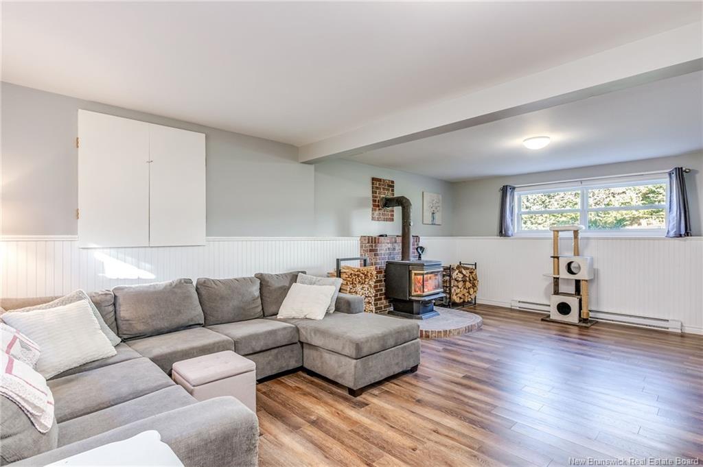 30 Roberts Lane, Rothesay, NB