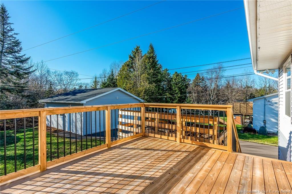 30 Roberts Lane, Rothesay, NB