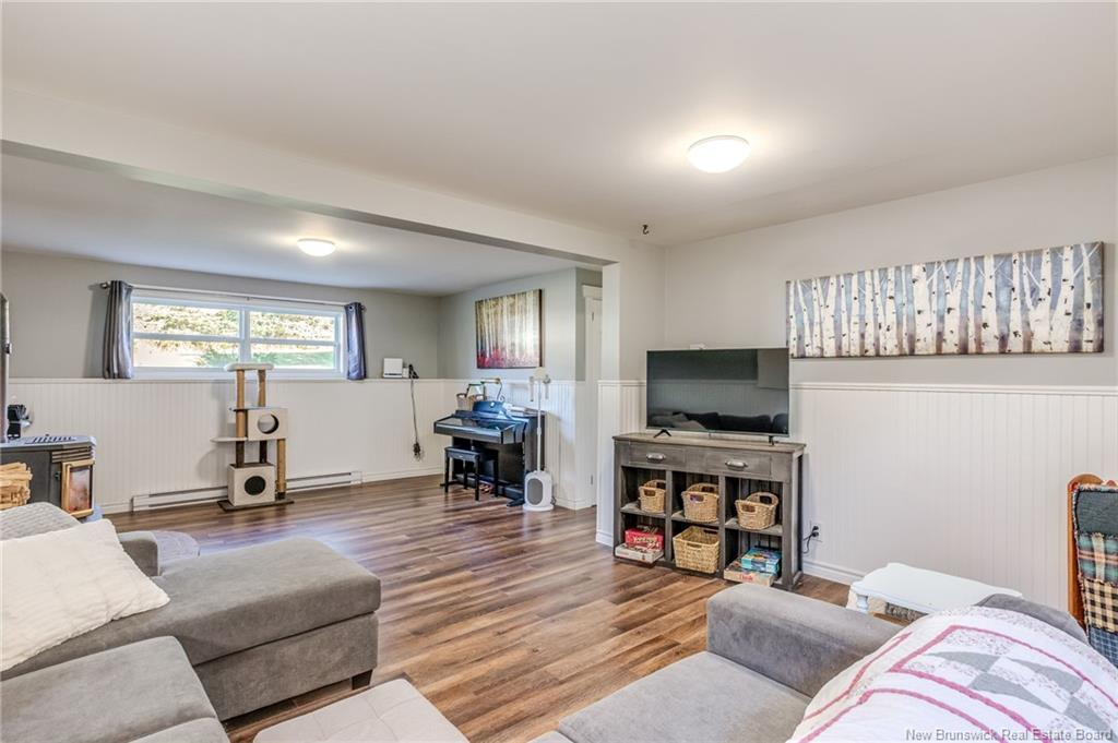 30 Roberts Lane, Rothesay, NB