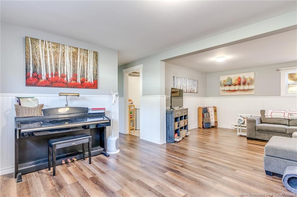 30 Roberts Lane, Rothesay, NB