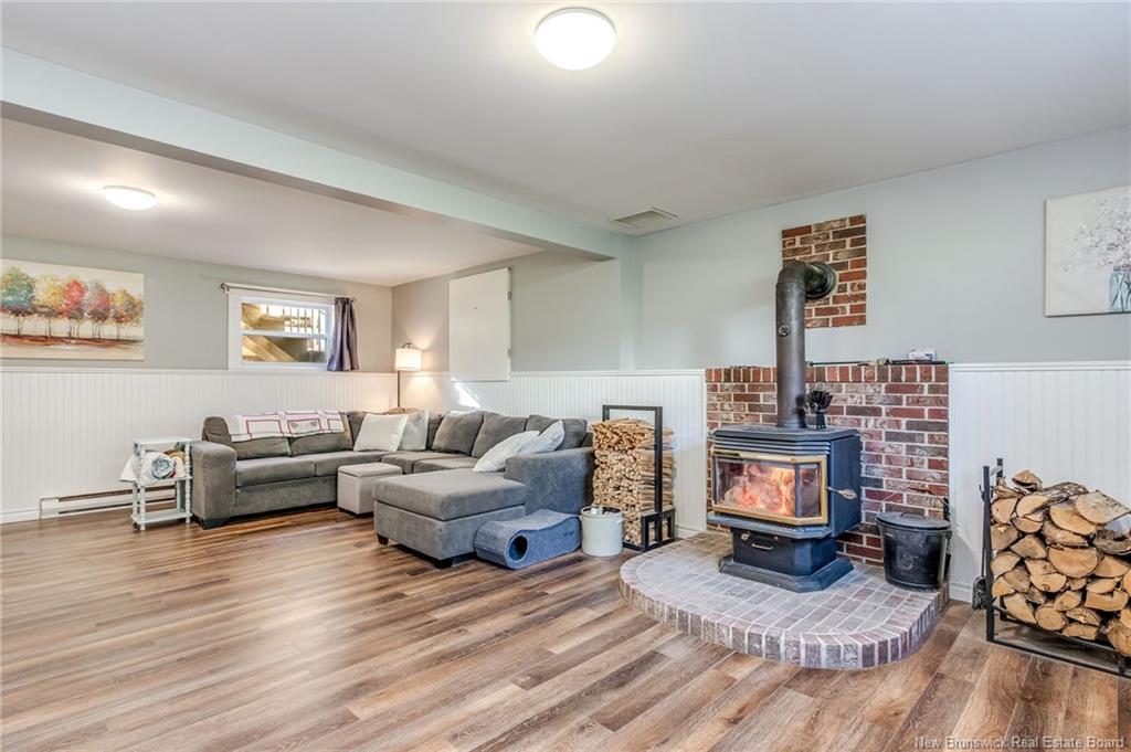 30 Roberts Lane, Rothesay, NB