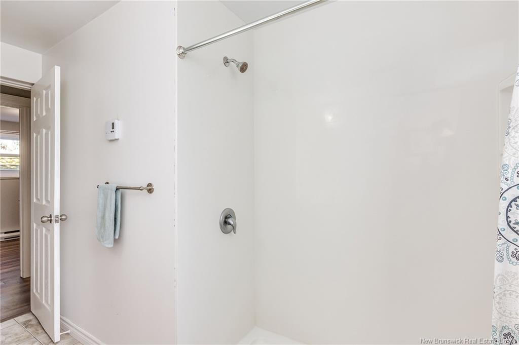 30 Roberts Lane, Rothesay, NB