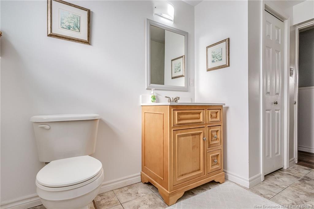 30 Roberts Lane, Rothesay, NB