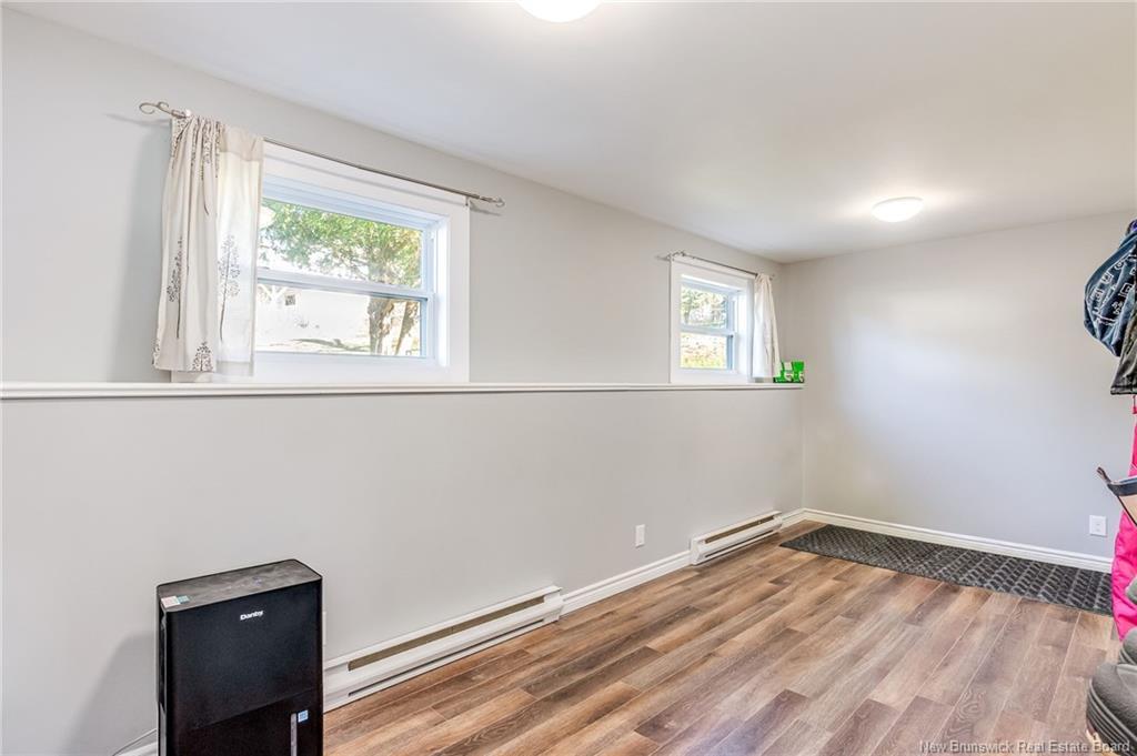 30 Roberts Lane, Rothesay, NB