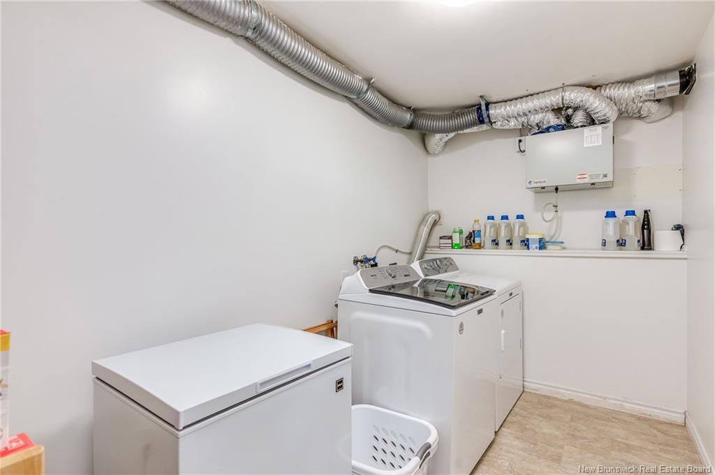 30 Roberts Lane, Rothesay, NB