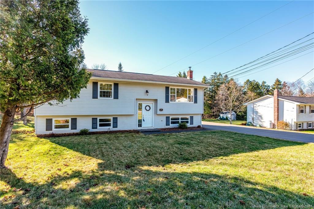 30 Roberts Lane, Rothesay, NB