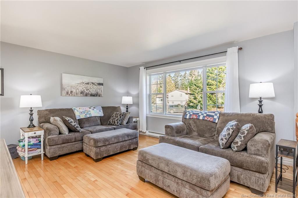 30 Roberts Lane, Rothesay, NB