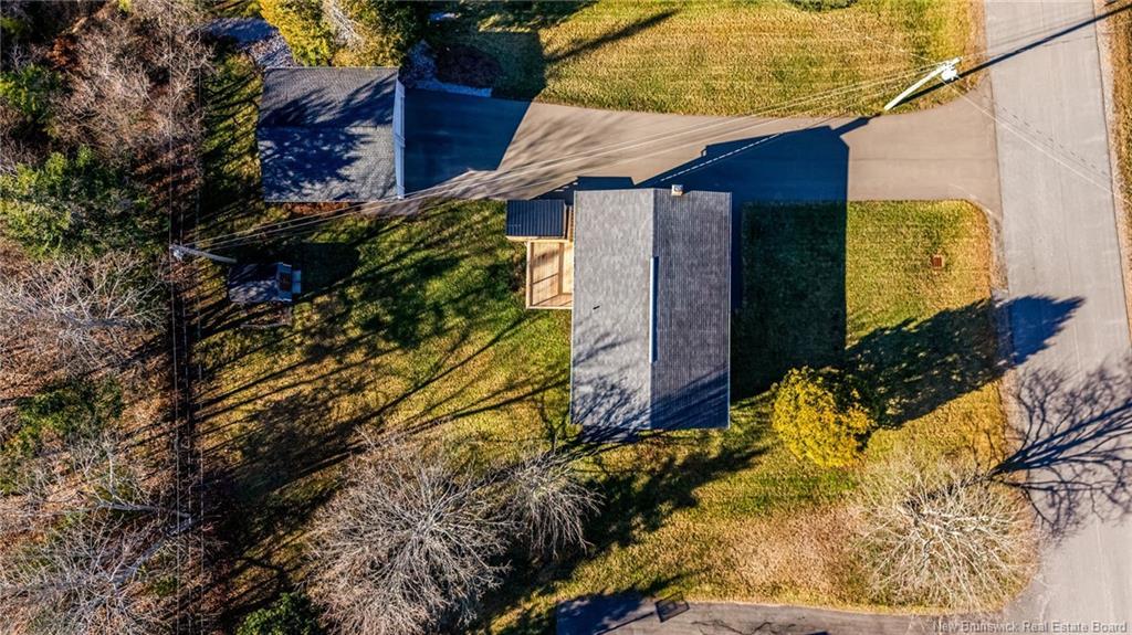 30 Roberts Lane, Rothesay, NB