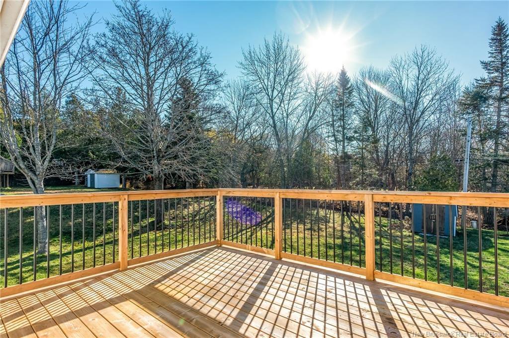 30 Roberts Lane, Rothesay, NB