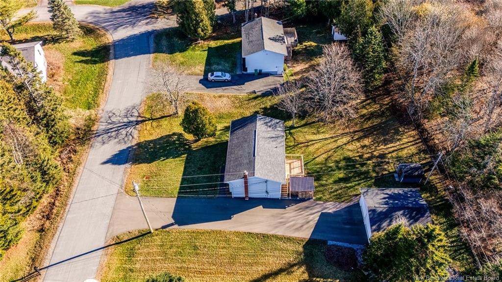 30 Roberts Lane, Rothesay, NB