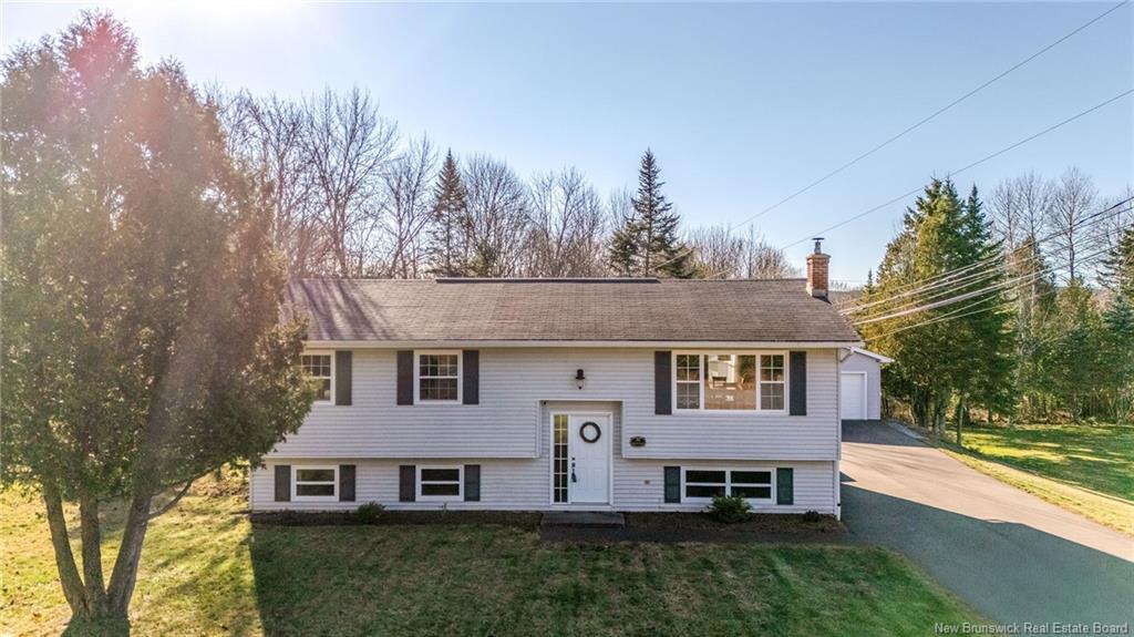 30 Roberts Lane, Rothesay, NB