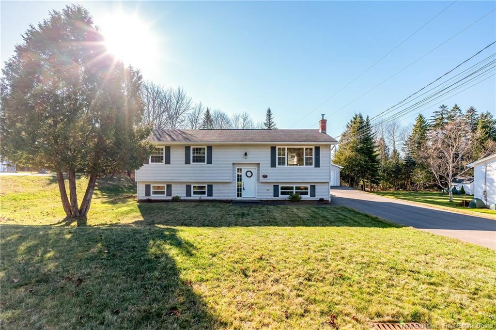 30 Roberts Lane, Rothesay, NB