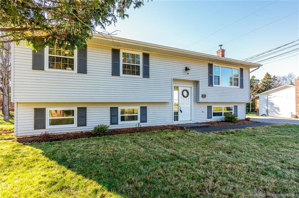 30 Roberts Lane, Rothesay, NB