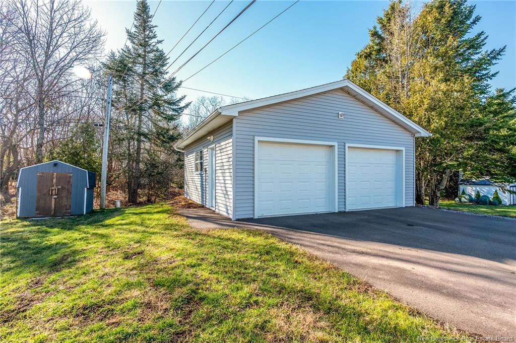 30 Roberts Lane, Rothesay, NB
