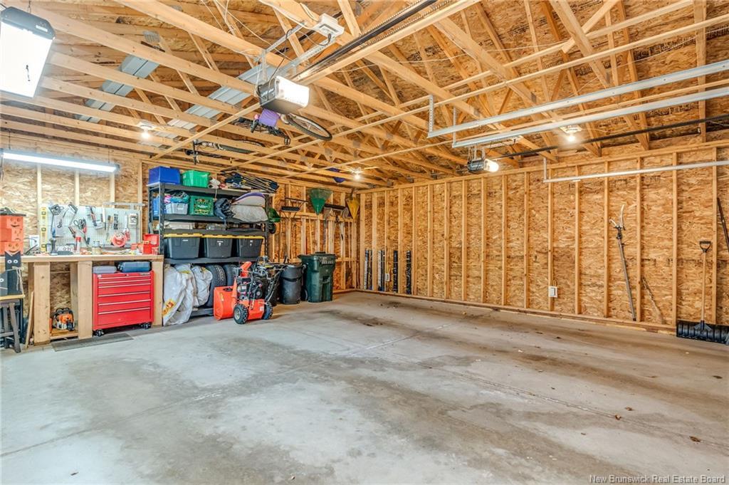 30 Roberts Lane, Rothesay, NB