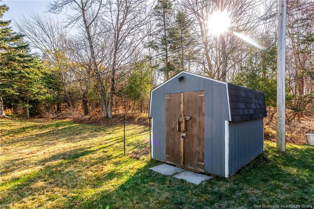 30 Roberts Lane, Rothesay, NB