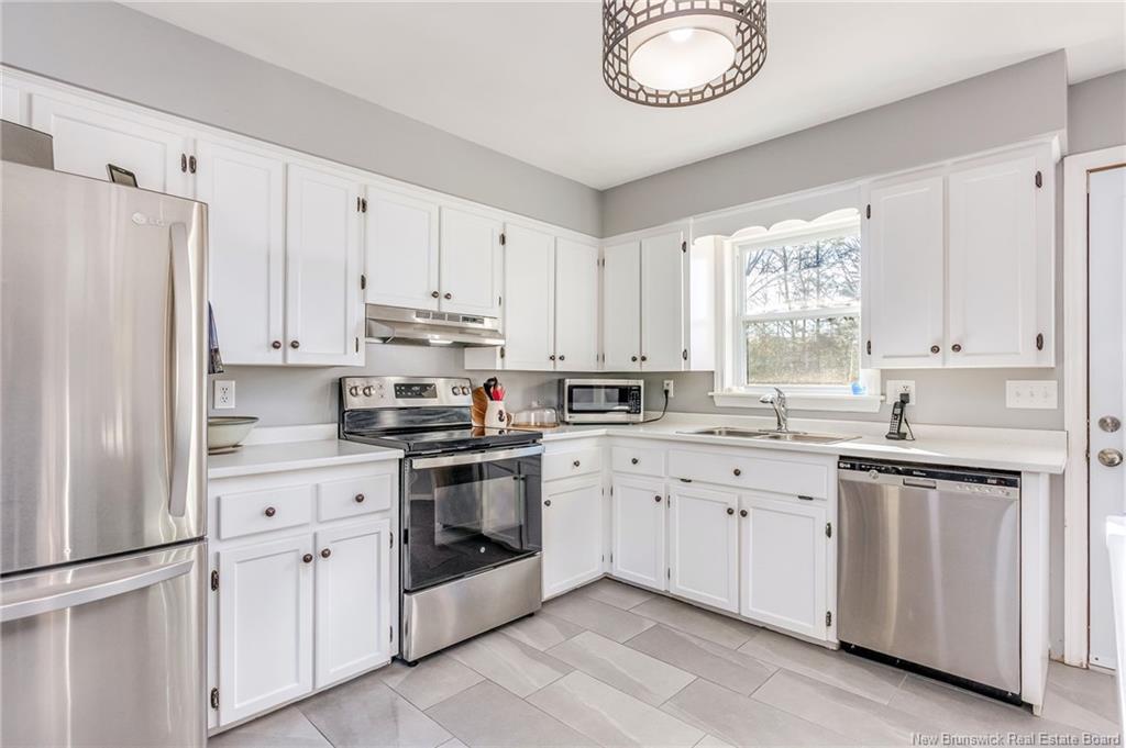 30 Roberts Lane, Rothesay, NB