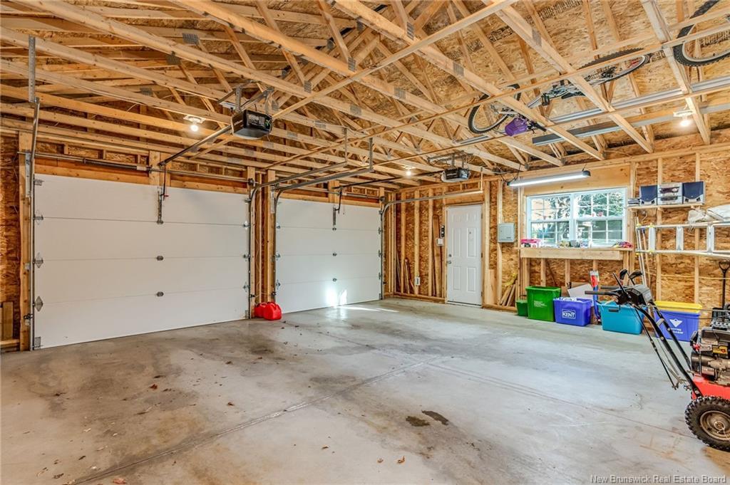 30 Roberts Lane, Rothesay, NB