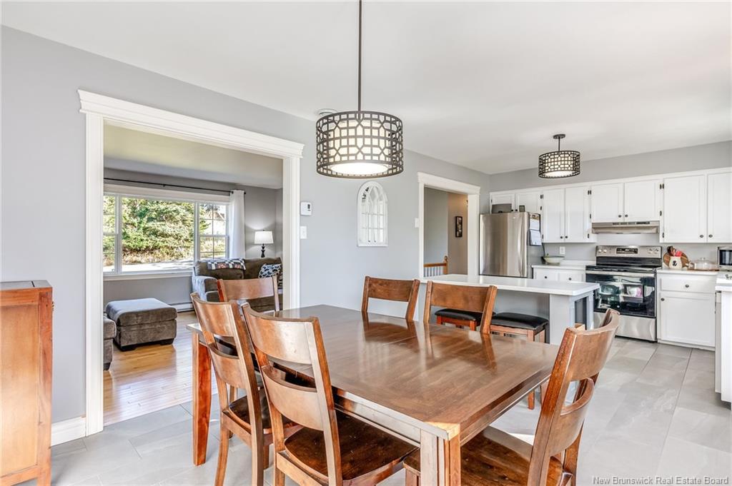 30 Roberts Lane, Rothesay, NB