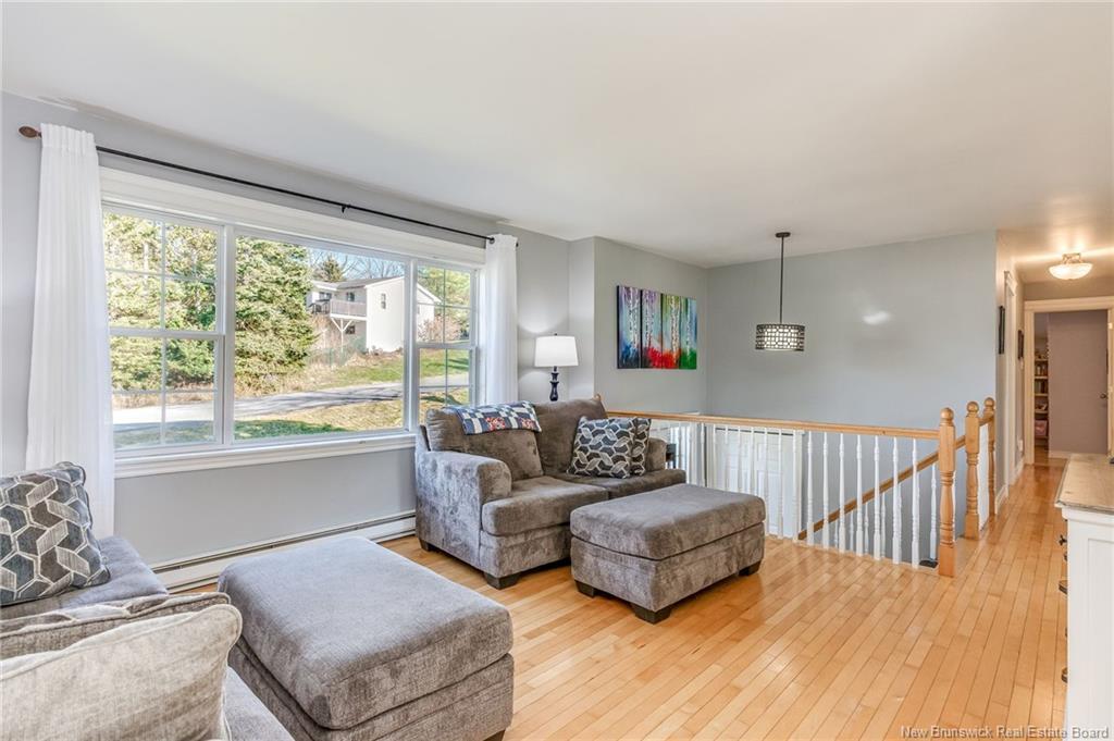 30 Roberts Lane, Rothesay, NB