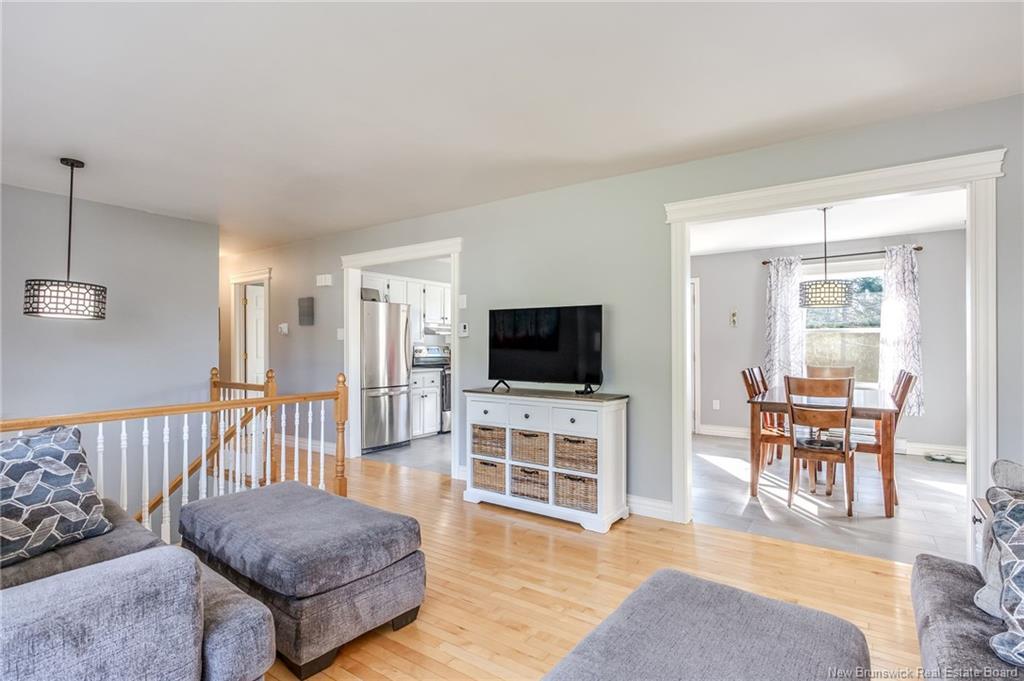 30 Roberts Lane, Rothesay, NB