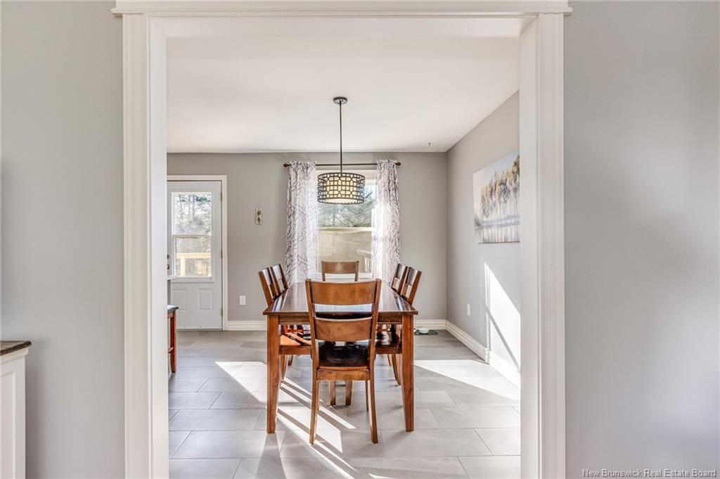 30 Roberts Lane, Rothesay, NB