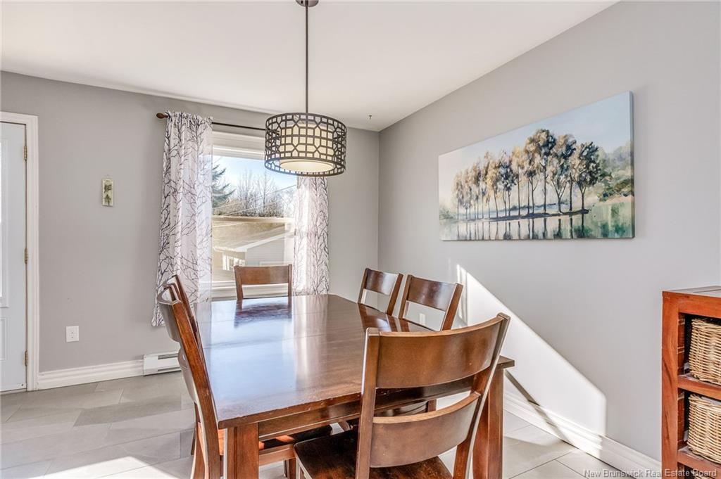 30 Roberts Lane, Rothesay, NB