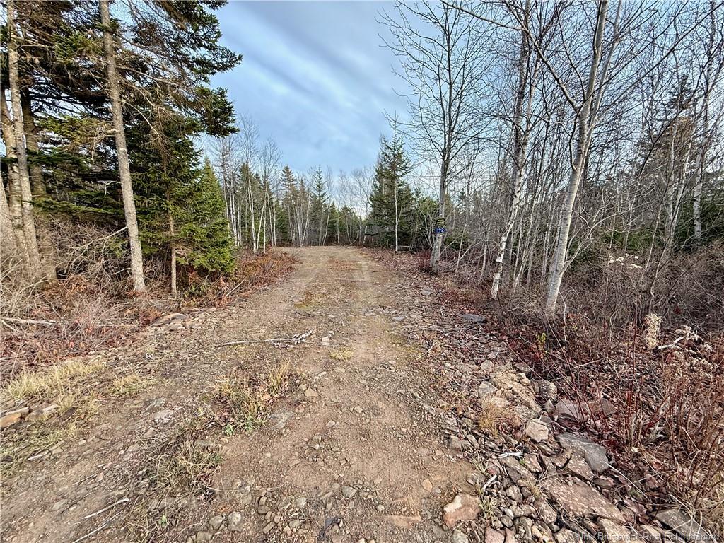 1192 Rte 935, Rockport, NB