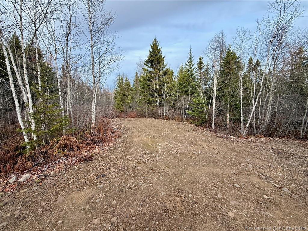 1192 Rte 935, Rockport, NB