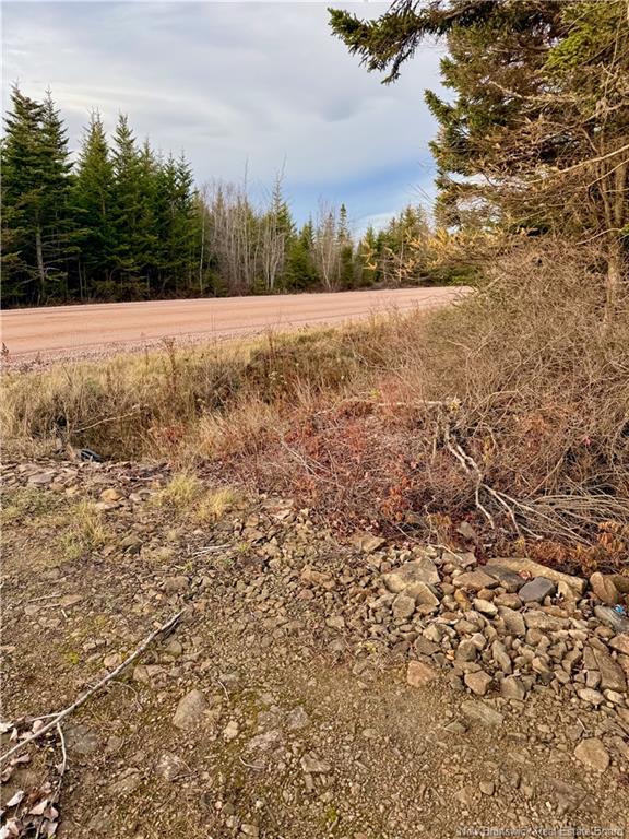 1192 Rte 935, Rockport, NB