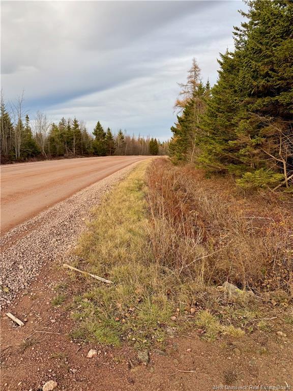 1192 Rte 935, Rockport, NB