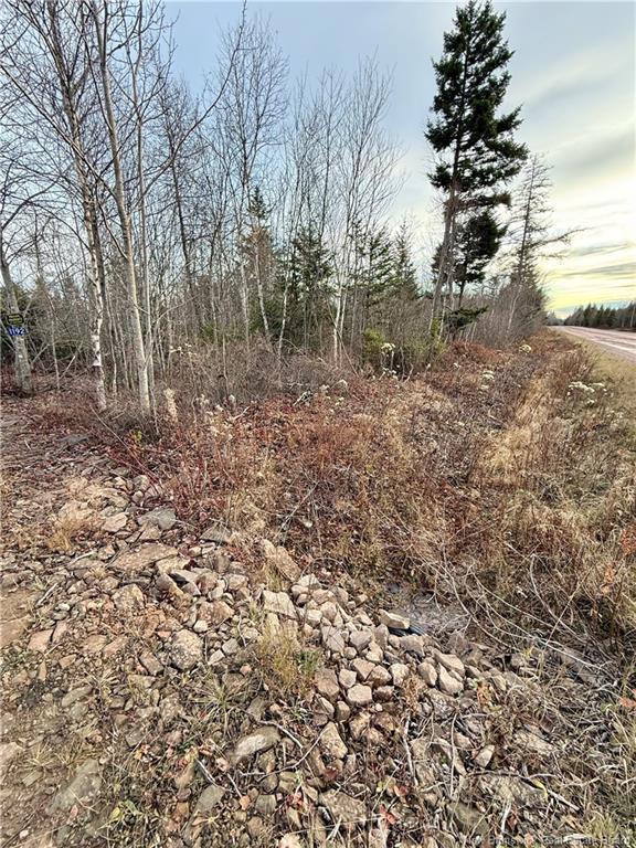 1192 Rte 935, Rockport, NB