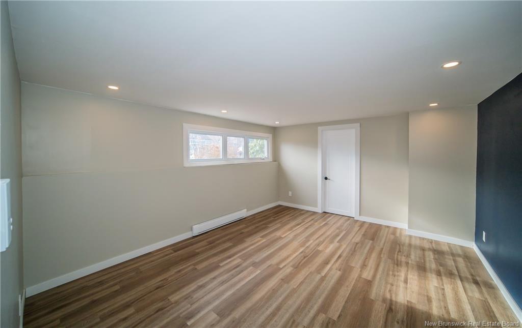 101 Sunset Dr, Fredericton, NB