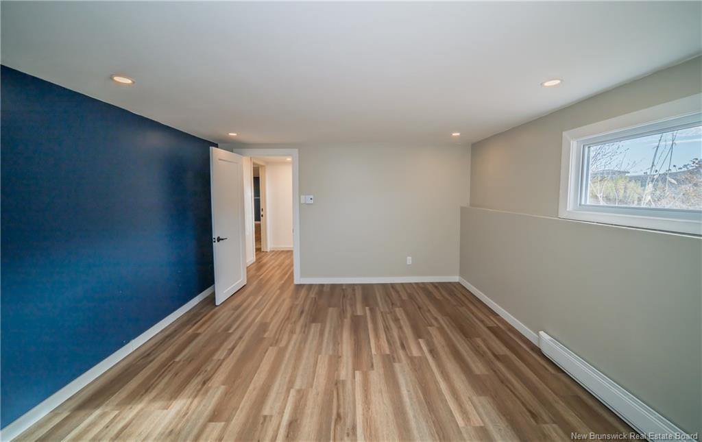 101 Sunset Dr, Fredericton, NB