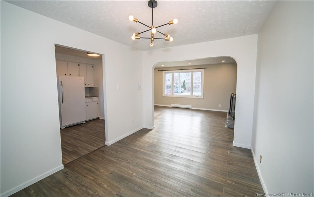 101 Sunset Dr, Fredericton, NB