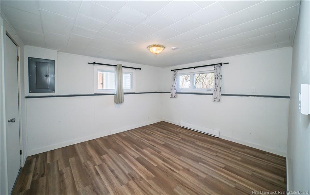 101 Sunset Dr, Fredericton, NB