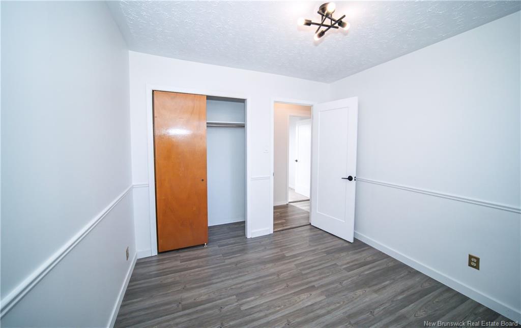 101 Sunset Dr, Fredericton, NB