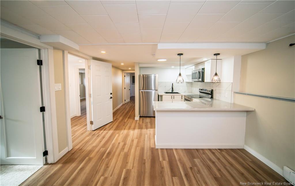 101 Sunset Dr, Fredericton, NB